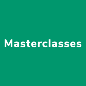 Masterclass "De Vertrouwde Adviseur - Hoe voer je het ultieme gesprek aan tafel met de koper"